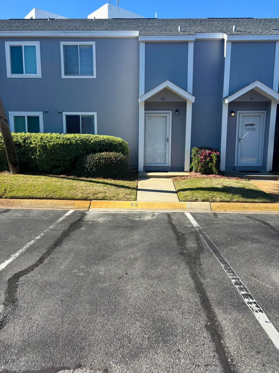 940 E Highway 98 #UNIT 82, Destin, FL 32541 - Image #2