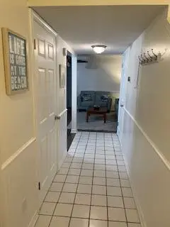 940 E Highway 98 #UNIT 82, Destin, FL 32541 - Image #3