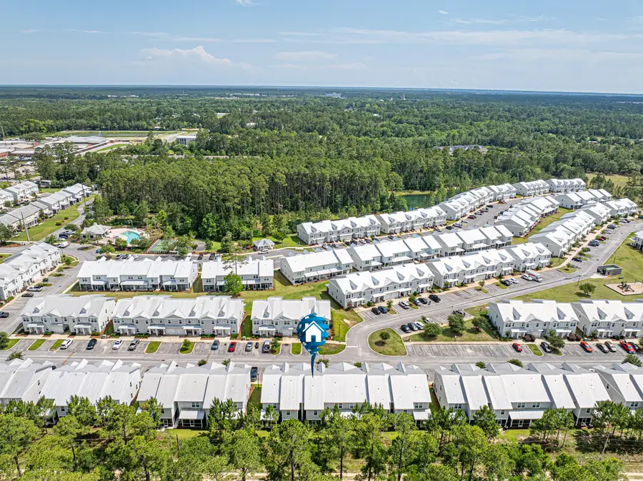 182 N Sand Palm Road, Freeport, FL 32439 - Image #2