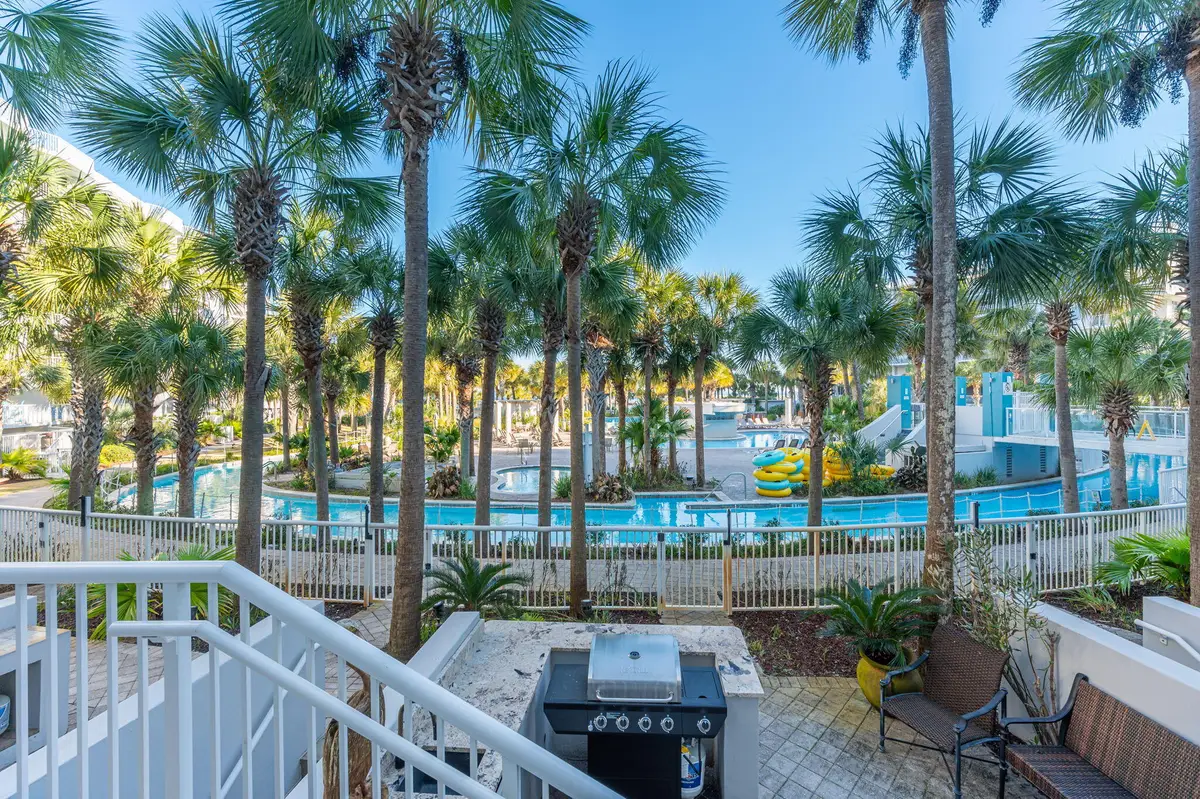 1322 Miracle Strip Pkwy #UNIT L05, Fort Walton Beach, FL 32548 - Image #1