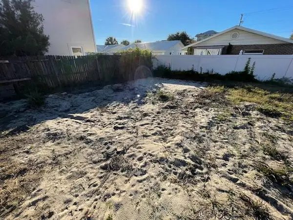 233 Flounder Street, Santa Rosa Beach, FL 32459