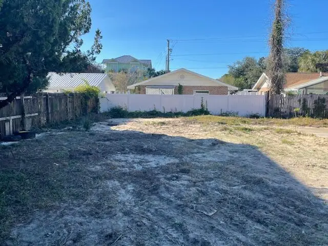 233 Flounder Street, Santa Rosa Beach, FL 32459 - Image #2