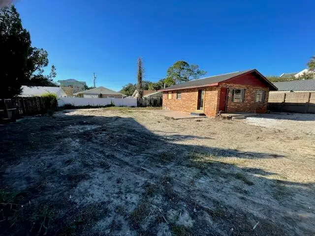 233 Flounder Street, Santa Rosa Beach, FL 32459 - Image #3