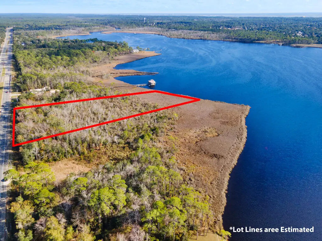 000 Hwy 87, Navarre, FL 32566 - #1