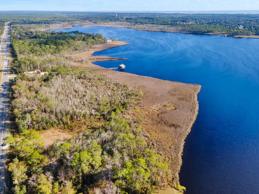 000 Hwy 87, Navarre, FL 32566 - #2