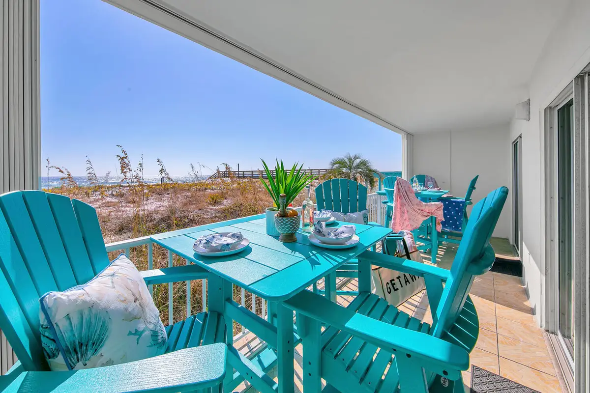 376 Santa Rosa Boulevard #UNIT 112 - 2nd floor, Fort Walton Beach, FL 32548 - Image #1