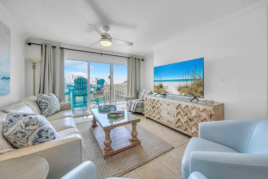 376 Santa Rosa Boulevard #UNIT 112 - 2nd floor, Fort Walton Beach, FL 32548 - Image #2