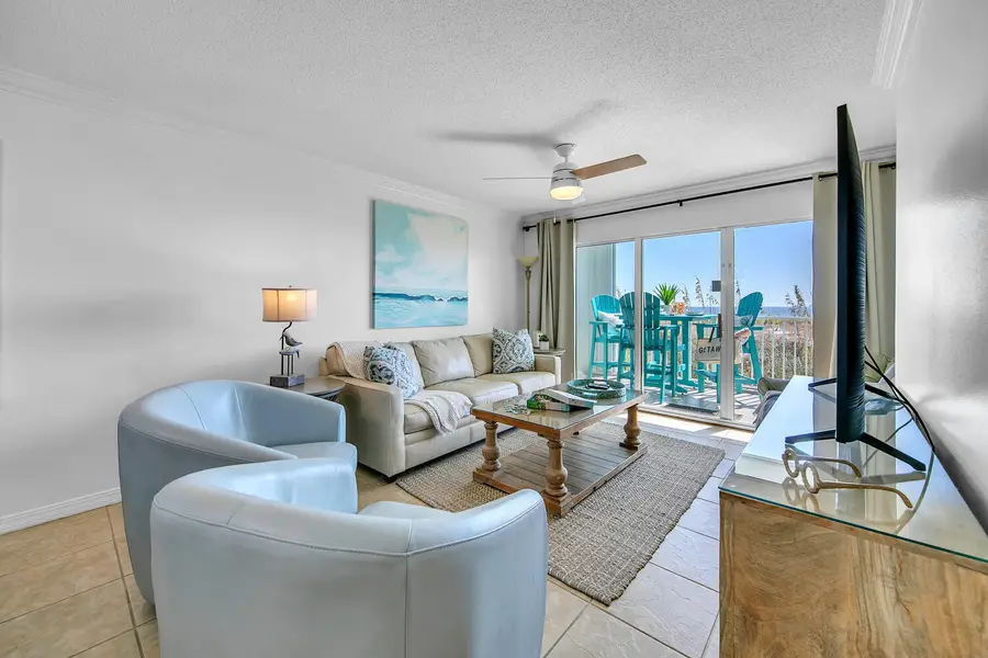 376 Santa Rosa Boulevard #UNIT 112 - 2nd floor, Fort Walton Beach, FL 32548 - Image #3