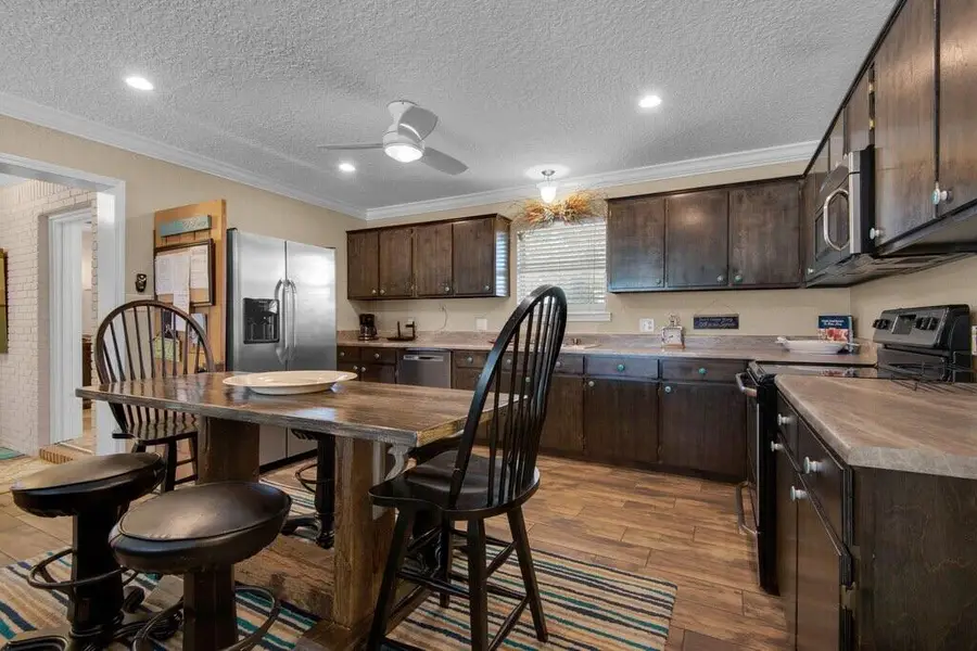 8115 8th Street, Laurel Hill, FL 32567 - Image #3