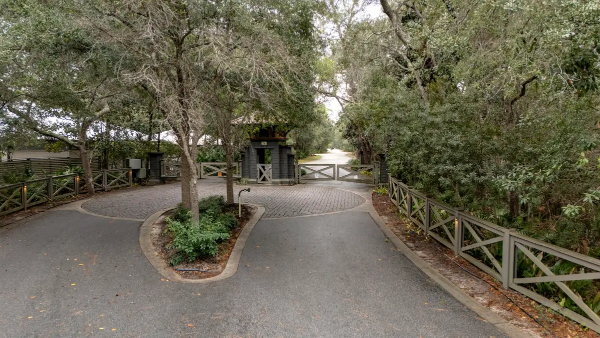 LOT 36 Ansley Forest Drive, Santa Rosa Beach, FL 32459 - Image #1