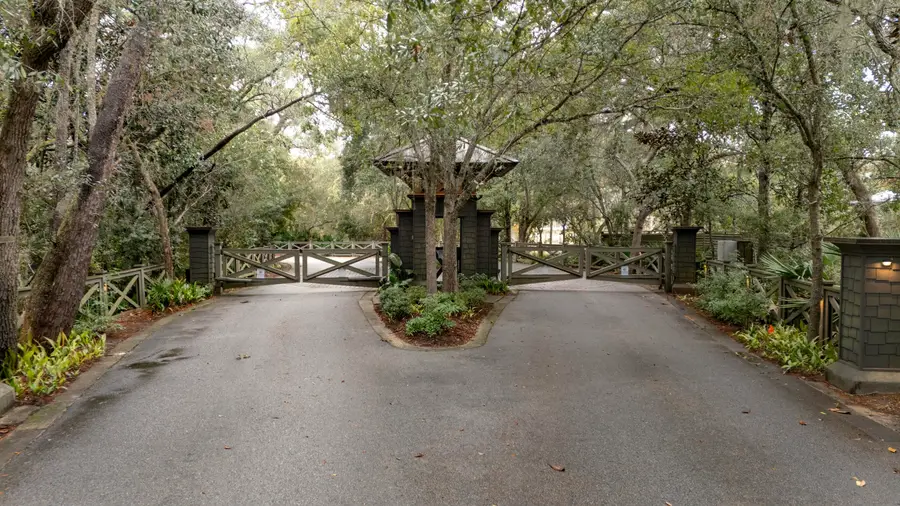 LOT 36 Ansley Forest Drive, Santa Rosa Beach, FL 32459 - Image #2