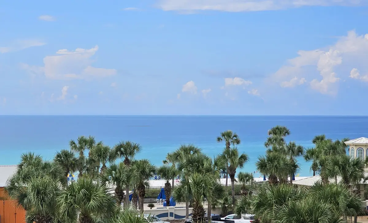 1751 Scenic Hwy 98 #Unit 404, Destin, FL 32541 - Image #1