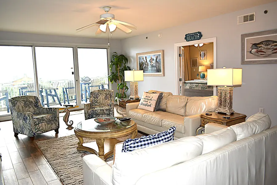 1751 Scenic Hwy 98 #Unit 404, Destin, FL 32541 - Image #3