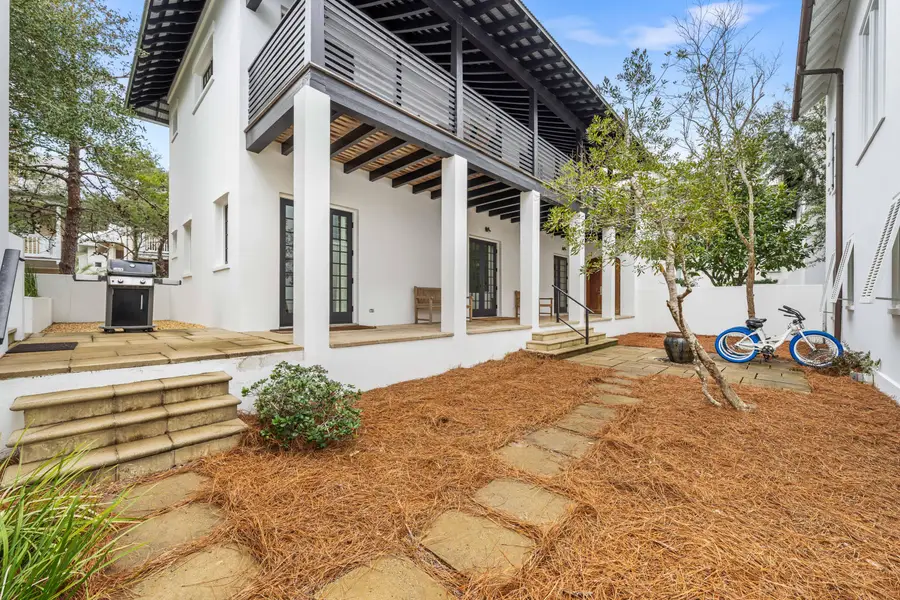 36 Town Hall Road, Rosemary Beach, FL 32461 - Image #3