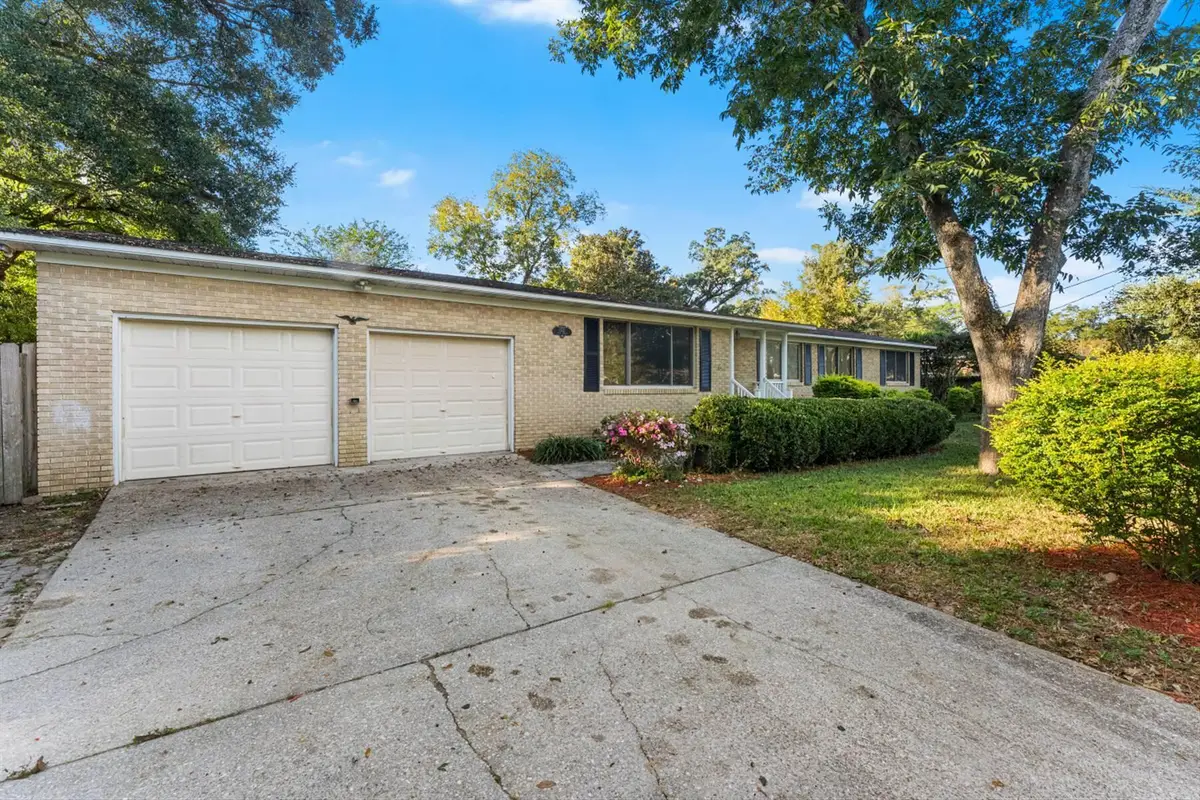 1521 Toni Street, Pensacola, FL 32504 - Image #1