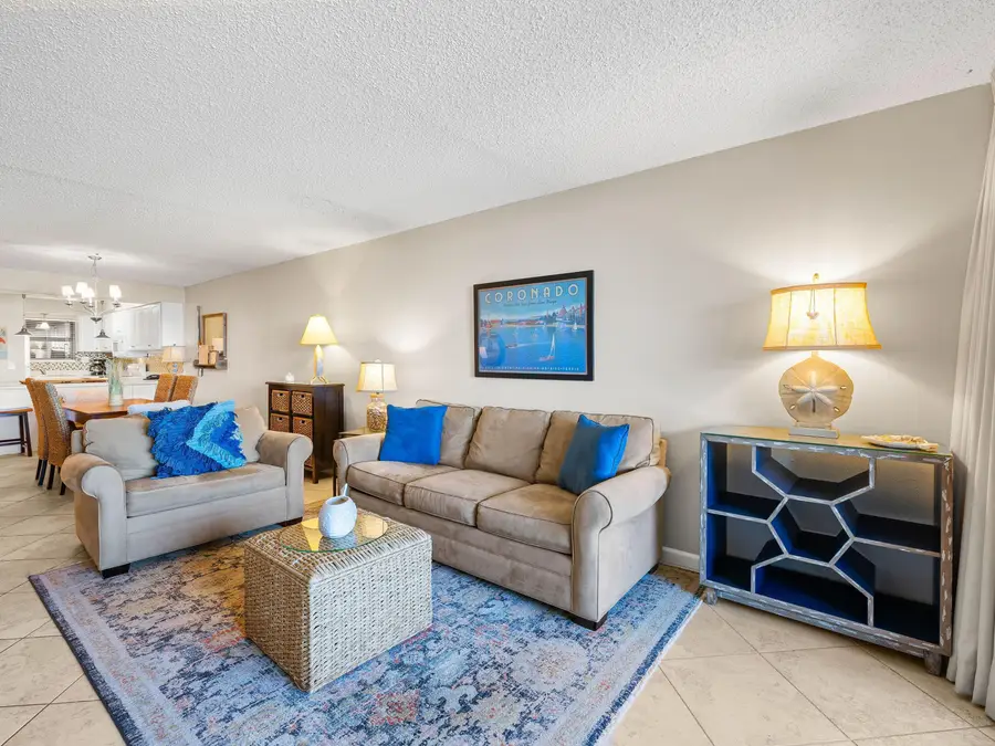 500 Gulf Shore Drive #112A, Destin, FL 32541 - Image #2