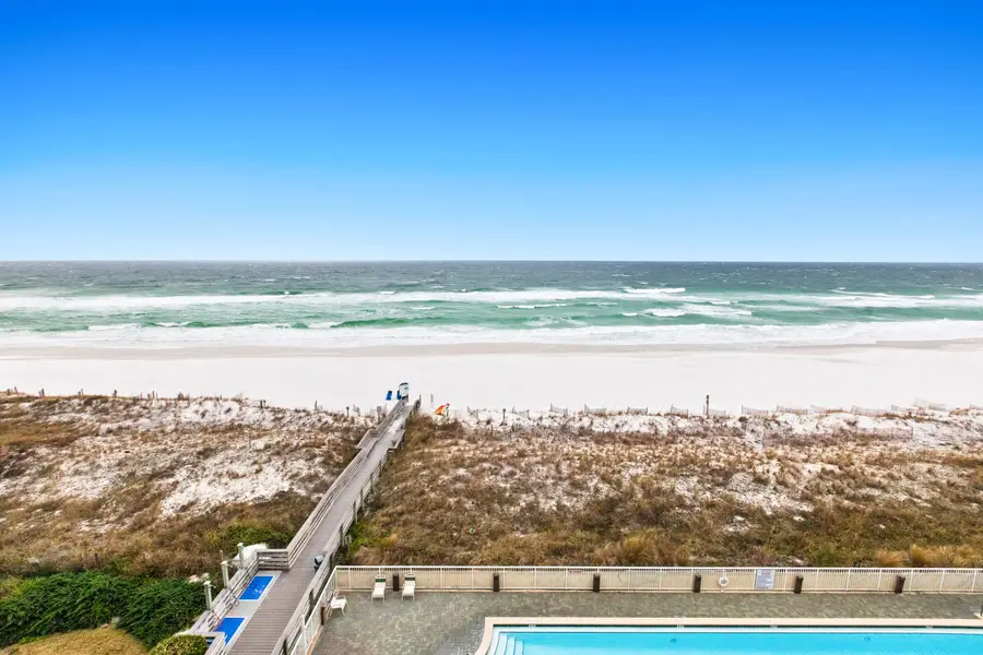 590 Santa Rosa Boulevard #UNIT 613, Fort Walton Beach, FL 32548 - Image #2