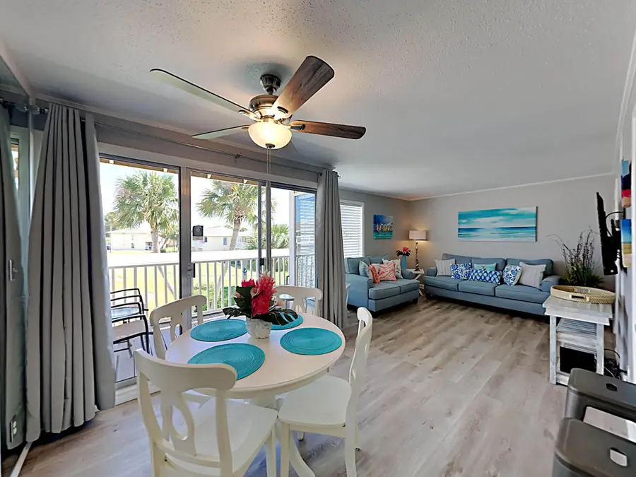 775 Gulf Shore Drive #2015, Destin, FL 32541 - Image #2