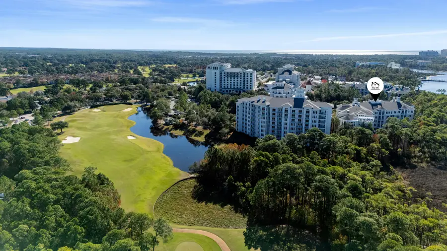 9700 Grand Sandestin Boulevard #UNIT 4307, Miramar Beach, FL 32550 - #3