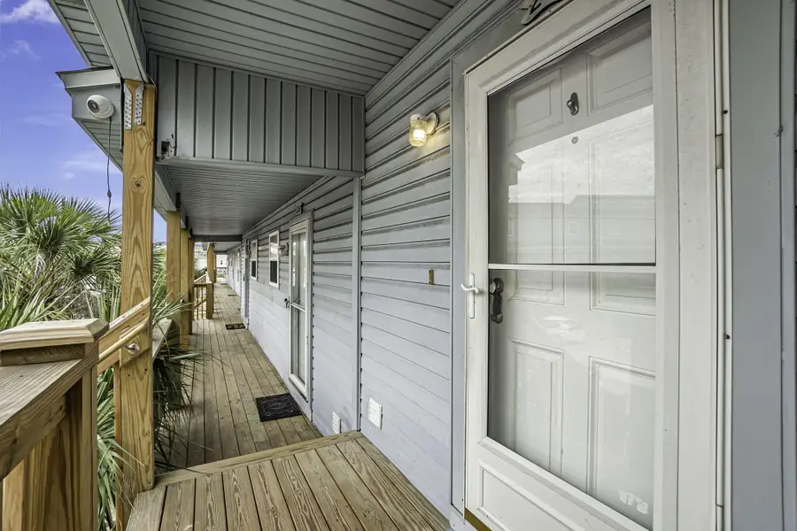 330 Bluefish Drive #239, Fort Walton Beach, FL 32548 - Image #2