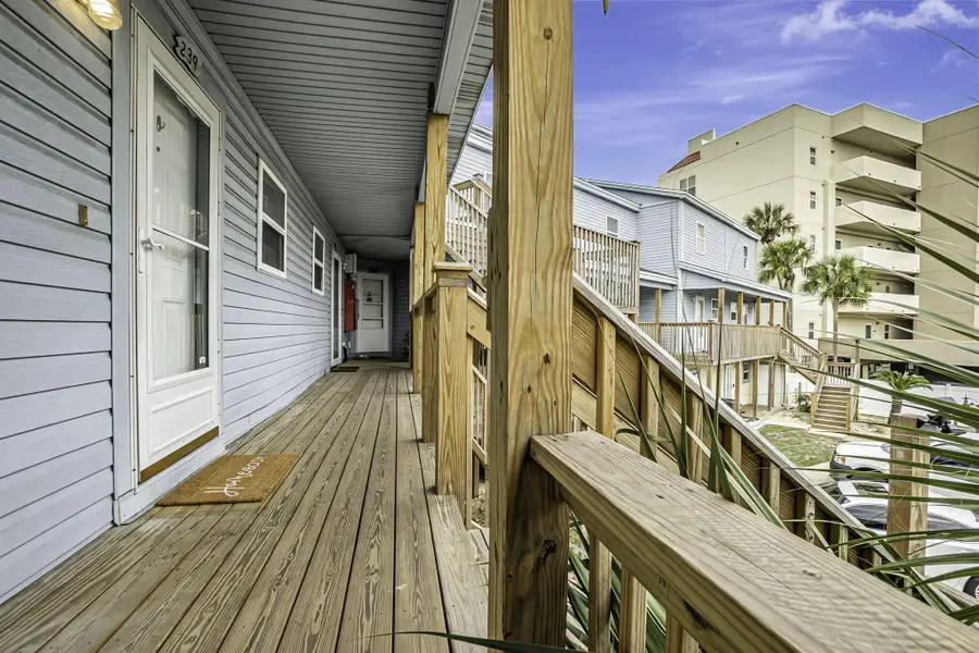 330 Bluefish Drive #239, Fort Walton Beach, FL 32548 - Image #3