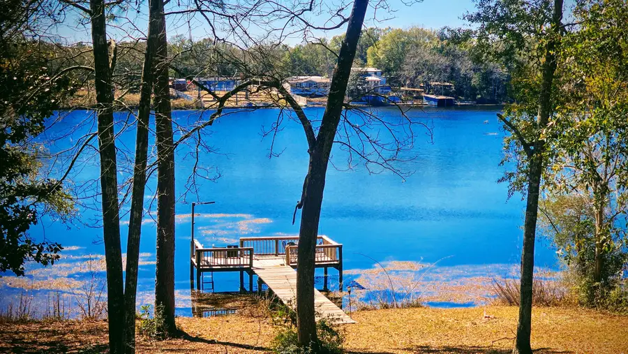 289 Hurley Drive, Defuniak Springs, FL 32433 - Image #2