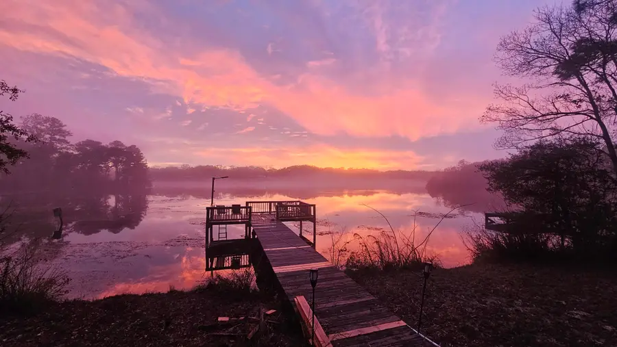 289 Hurley Drive, Defuniak Springs, FL 32433 - Image #3