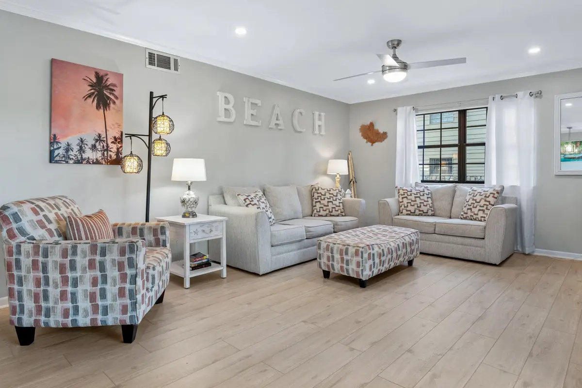 488 N Driftwood Bay #97F, Miramar Beach, FL 32550 - Image #1