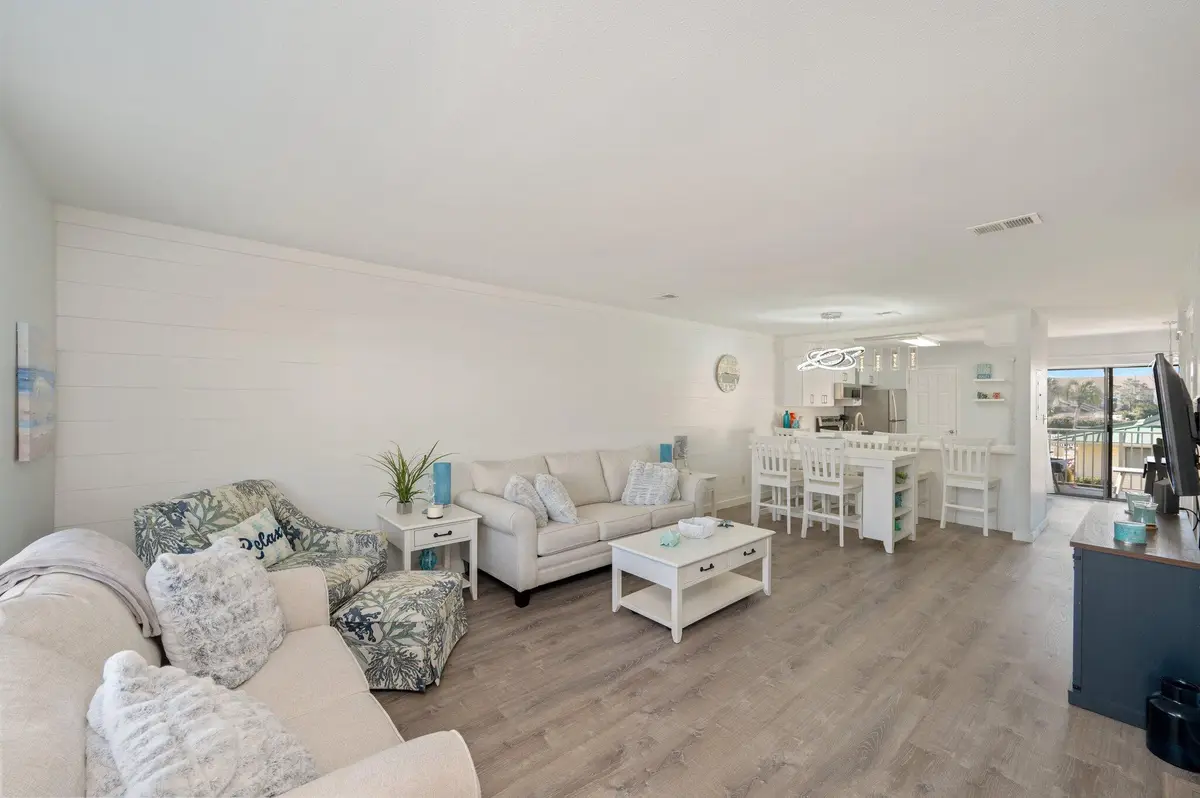 60 Sandprints Drive #UNIT C6, Miramar Beach, FL 32550 - Image #1