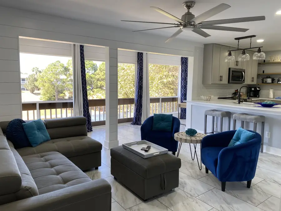 4000 Gulf Terrace Drive #UNIT 213, Destin, FL 32541 - Image #2