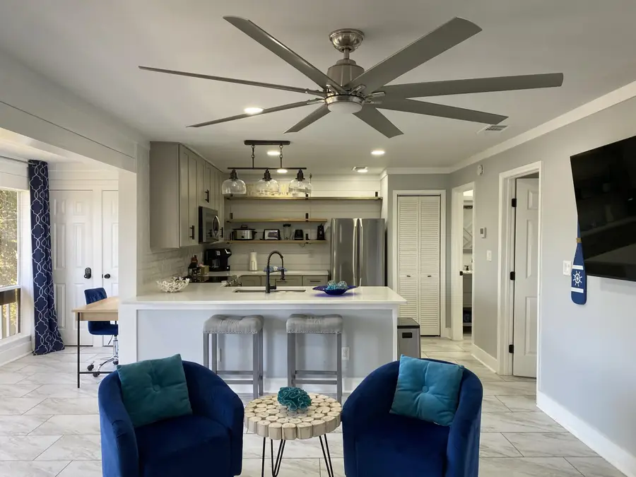4000 Gulf Terrace Drive #UNIT 213, Destin, FL 32541 - Image #3