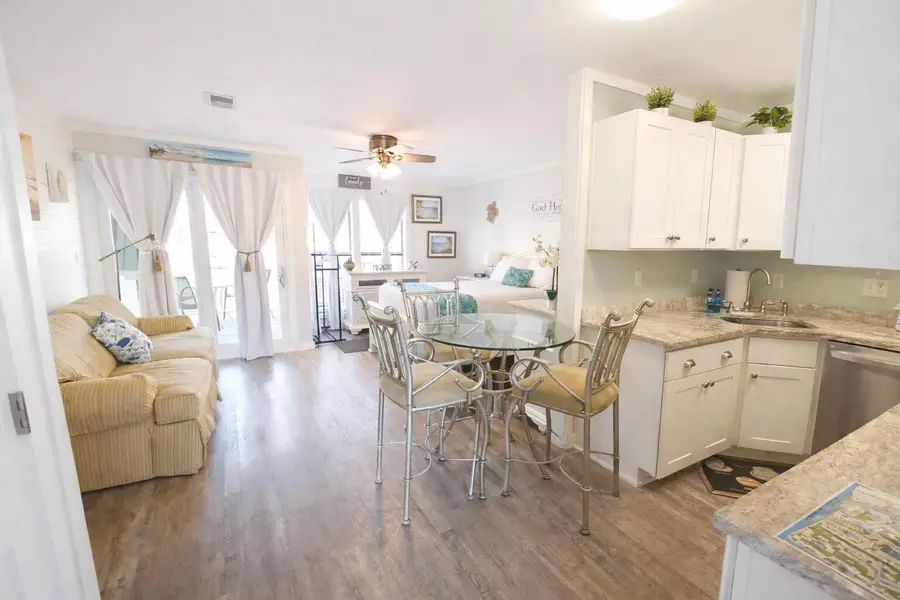 775 Gulf Shore Drive #UNIT 8135, Destin, FL 32541 - #2