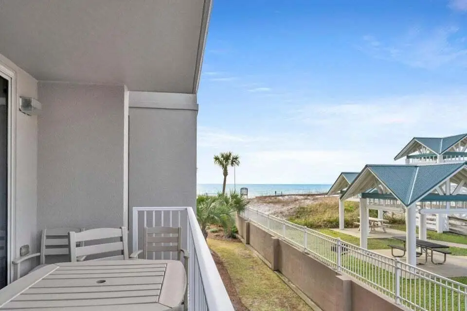 520 Santa Rosa Boulevard #Unit 217, Fort Walton Beach, FL 32548 - Image #1