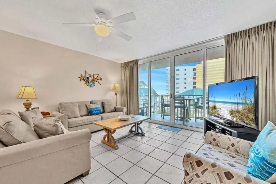 520 Santa Rosa Boulevard #Unit 217, Fort Walton Beach, FL 32548 - Image #2