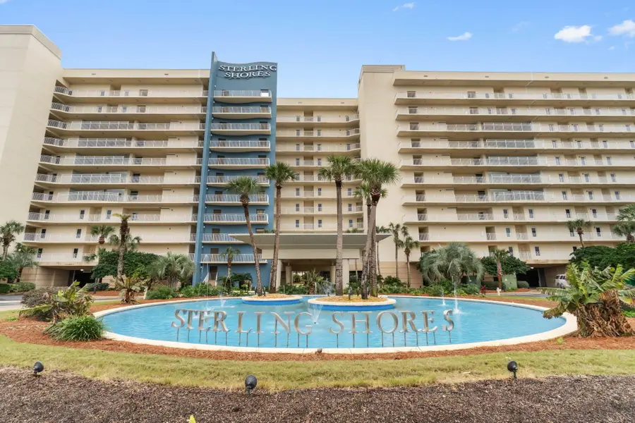 1751 Scenic Highway 98 #UNIT 216, Destin, FL 32541 - Image #2