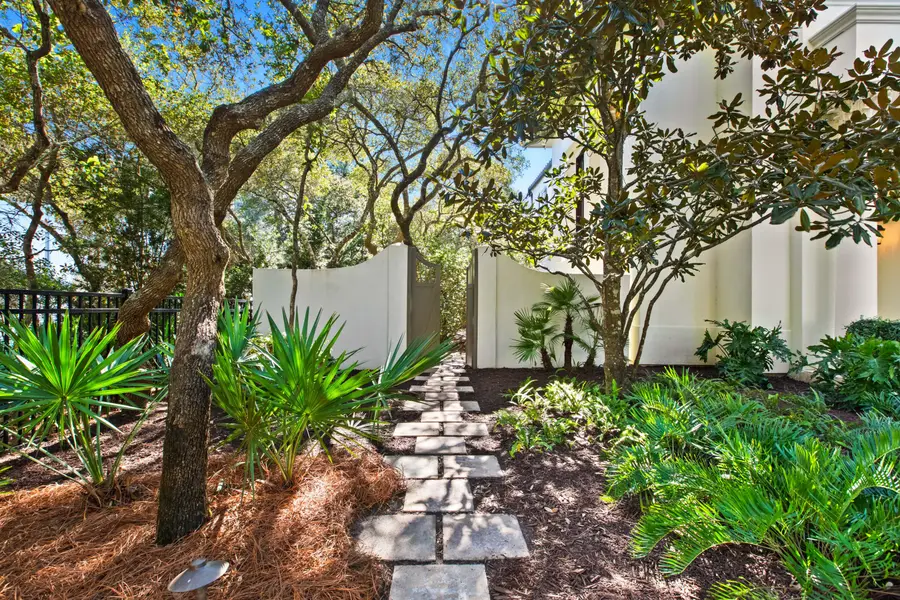 89 Sienna Court, Santa Rosa Beach, FL 32459 - Image #3