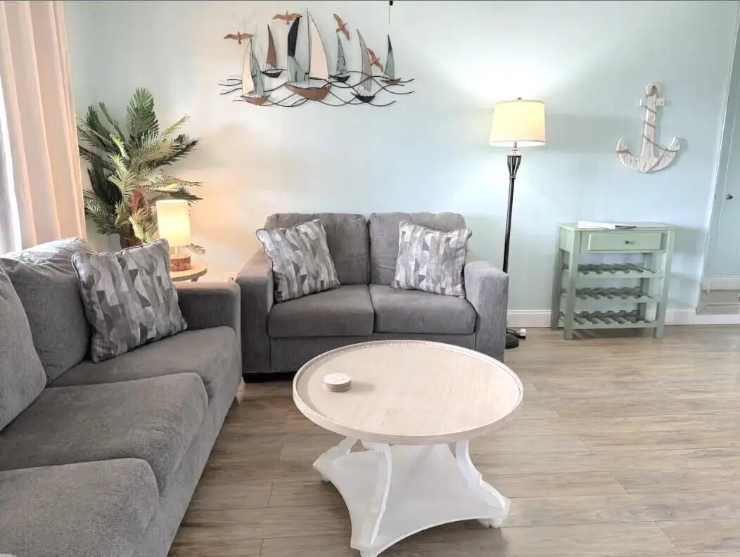 4000 Gulf Terrace Drive #UNIT 2008, Destin, FL 32541 - Image #1