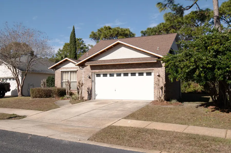 407 Calle Escada, Santa Rosa Beach, FL 32459 - Image #3