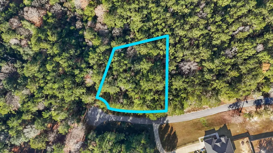 Lot 10 S Pleasant Drive, Defuniak Springs, FL 32435 - Image #3