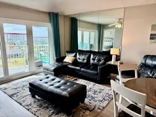 895 Santa Rosa Boulevard #APT 510, Fort Walton Beach, FL 32548