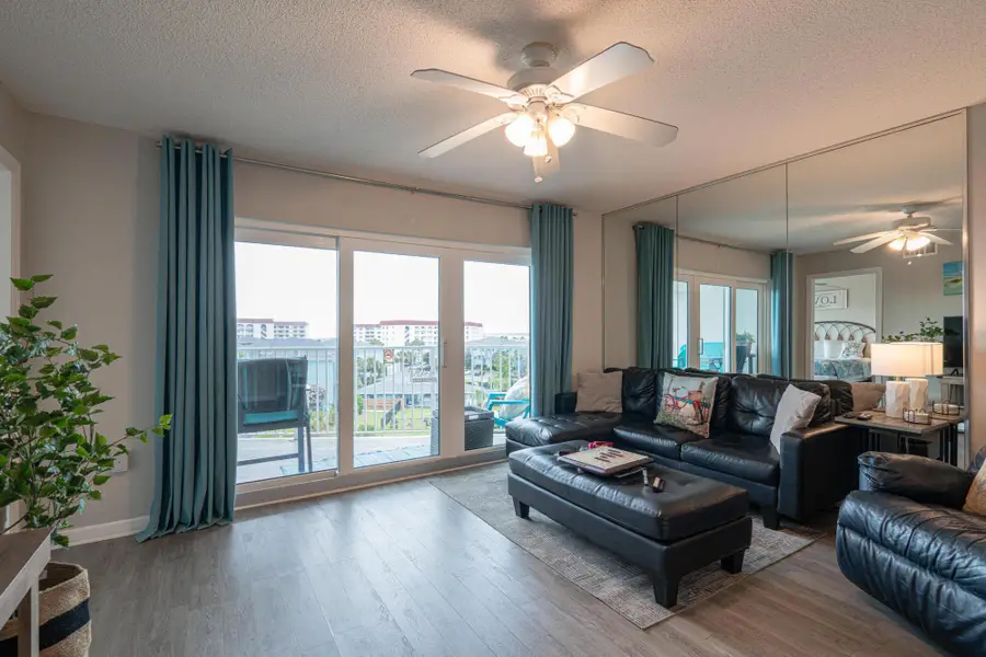 895 Santa Rosa Boulevard #APT 510, Fort Walton Beach, FL 32548 - Image #3