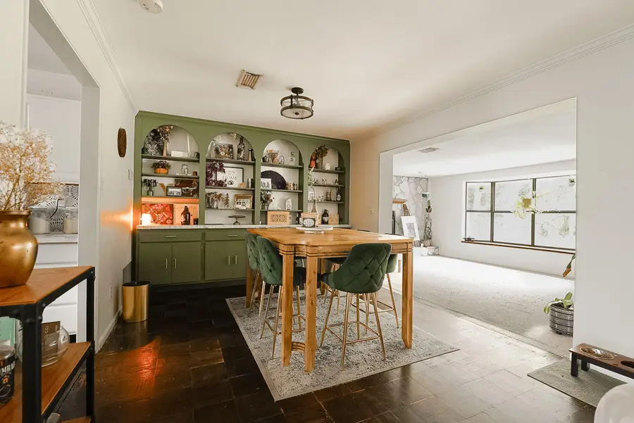 108 SE Waynel Circle Circle, Fort Walton Beach, FL 32548 - Image #3