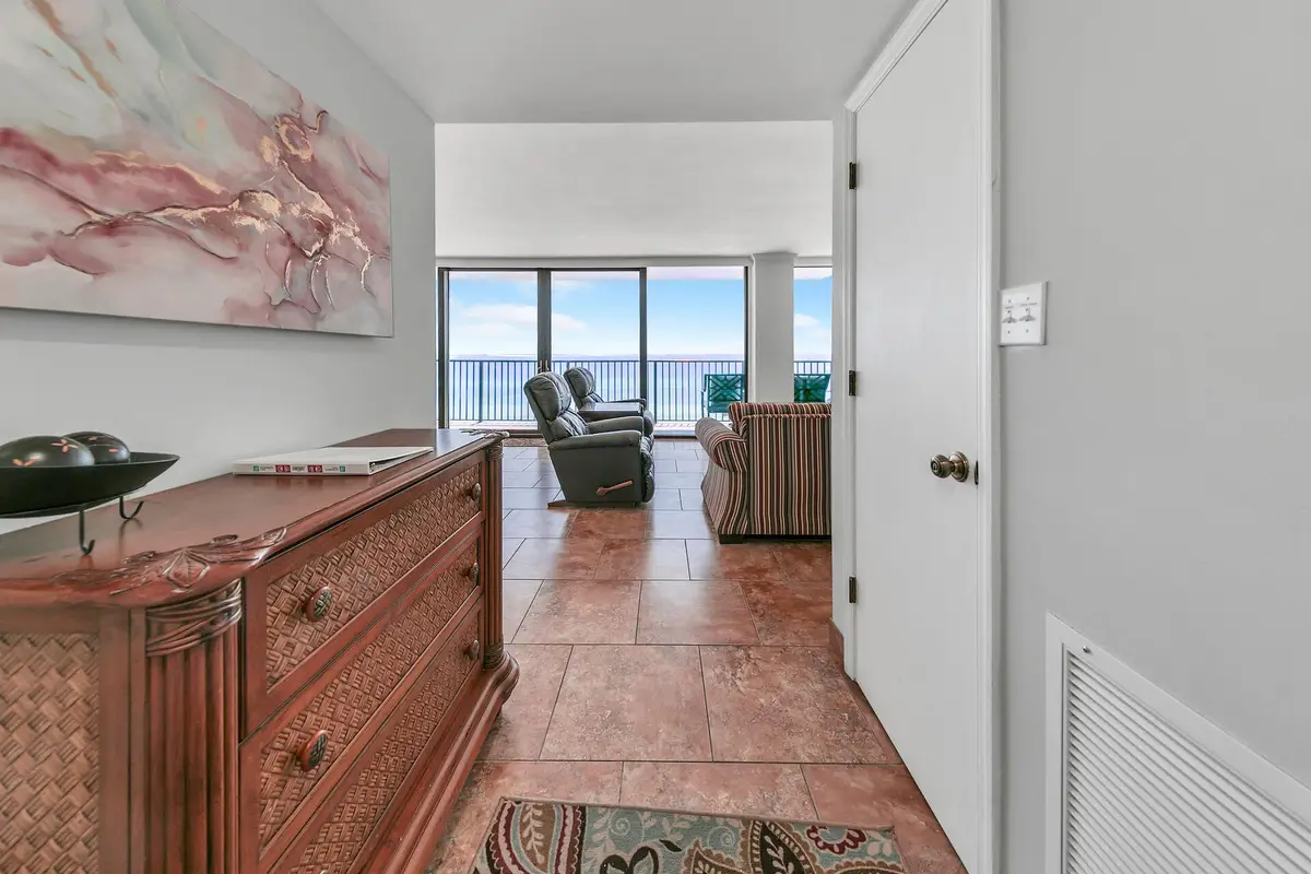 17351 Front Beach Road #UNIT W602, Panama City Beach, FL 32413 - #1