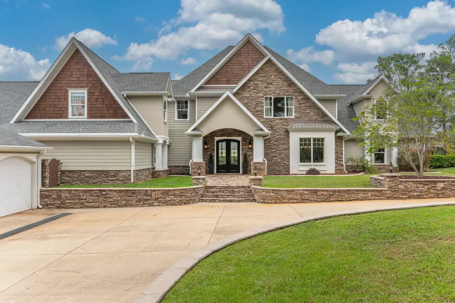 2767 Phil Tyner Road, Crestview, FL 32536 - Image #2