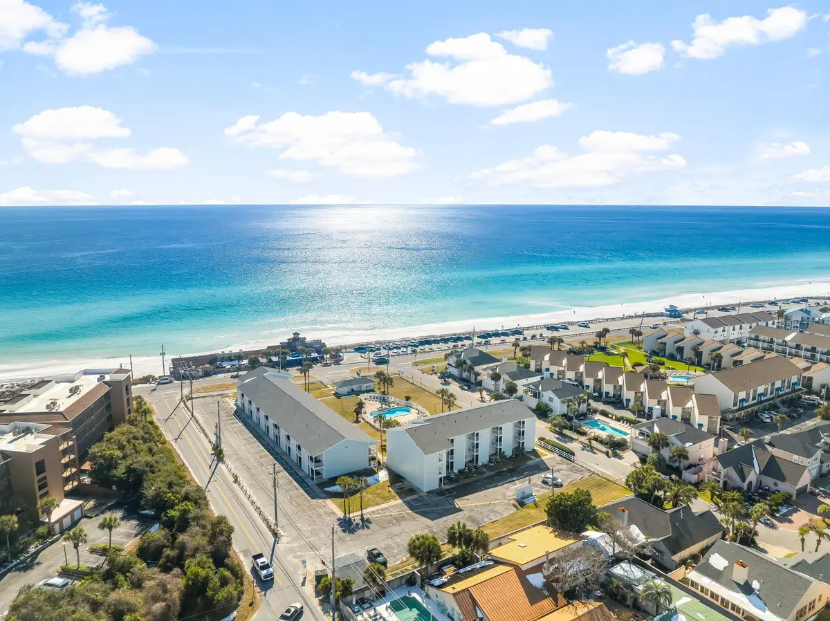 2250 Scenic Gulf Drive #105B (23), Miramar Beach, FL 32550 - Image #1