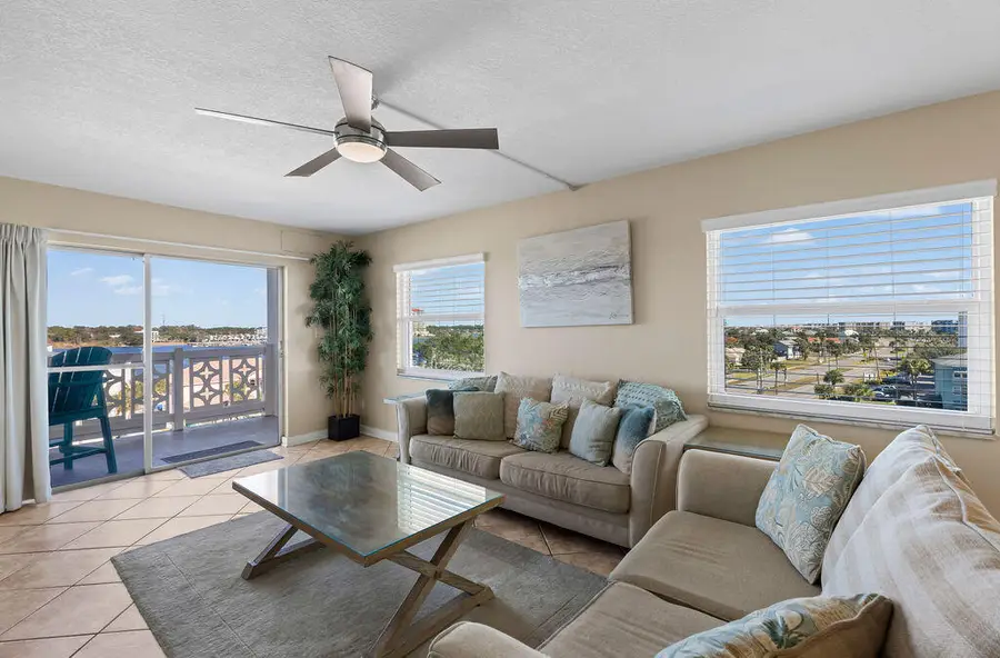 909 Santa Rosa Boulevard #UNIT 569, Fort Walton Beach, FL 32548 - Image #2