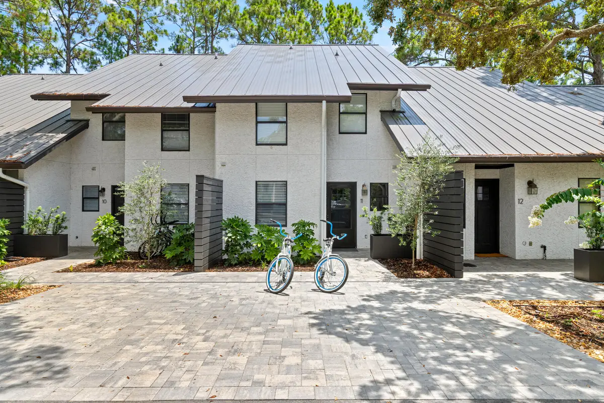 55 Shannon Drive #11, Santa Rosa Beach, FL 32459 - Image #1