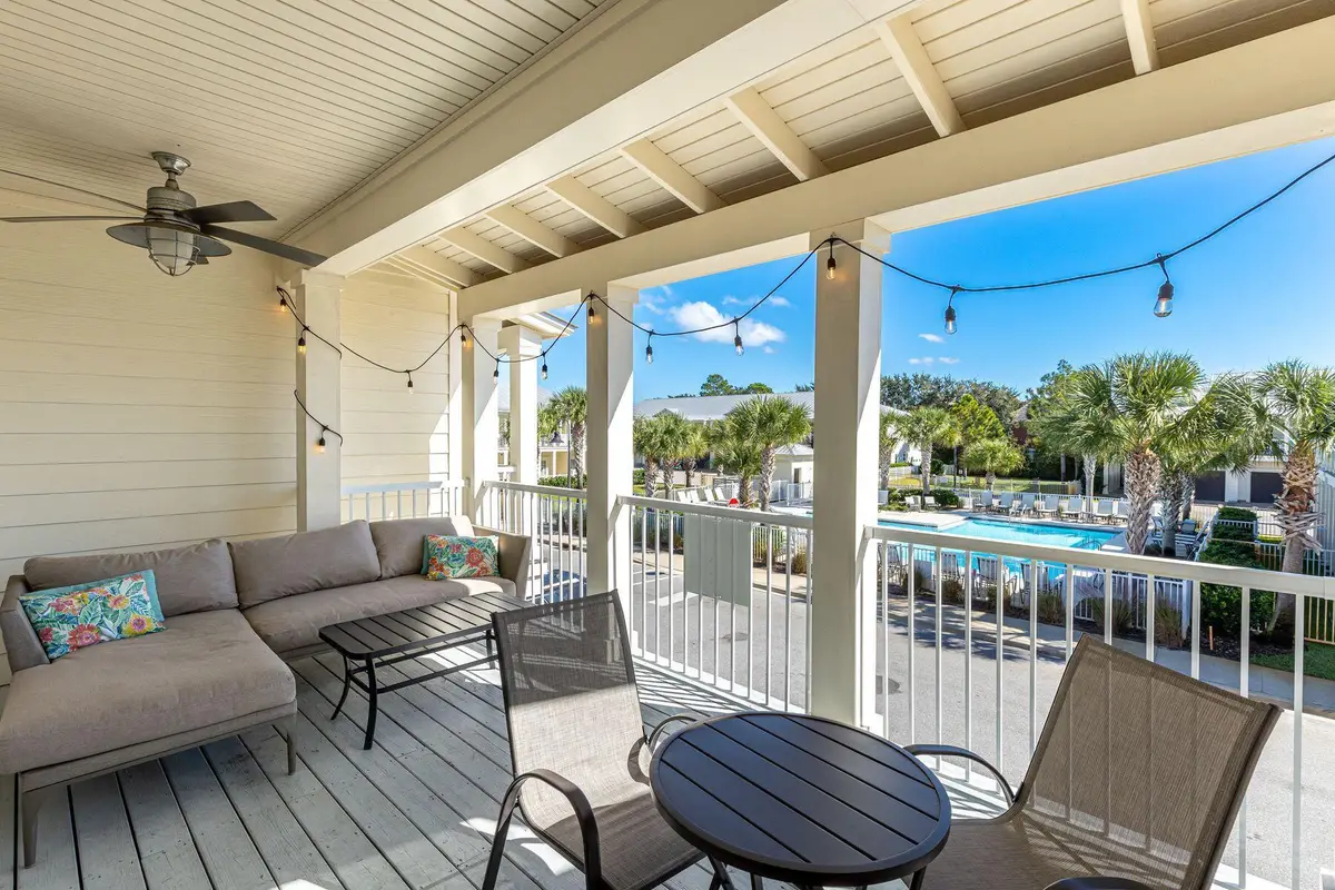 125 Crystal Beach Drive #140, Destin, FL 32541 - Image #1