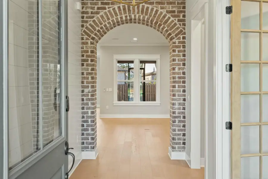 25 Caymus Cove, Freeport, FL 32439 - Image #3