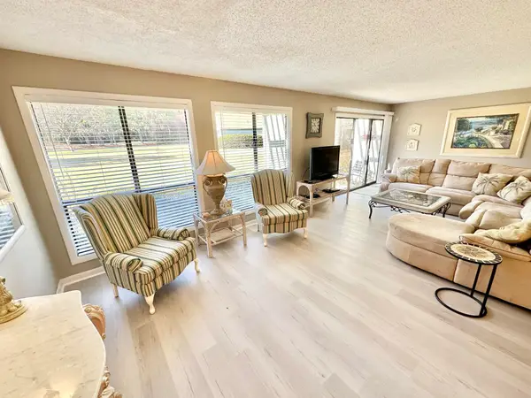 535 Augusta Place # 11401, Miramar Beach, FL 32550